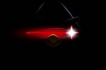 Un filmato sugli uccelli rossi di Angry Birds Space - Notizia