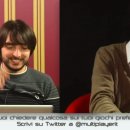 Alan Wake's American Nightmare e Alan Wake - Superdiretta del 27 febbraio 2012