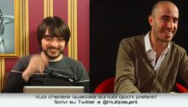 Alan Wake's American Nightmare e Alan Wake - Superdiretta del 27 febbraio 2012