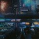 Mass Effect 3 - Live action trailer