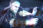 Obama è troppo scarso per giocare a The Witcher 2 - Notizia