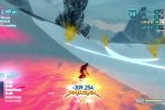Classifiche inglesi, SSX è subito primo - Notizia