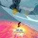 SSX - Trailer del gameplay in Patagonia
