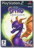 The Legend of Spyro: The Eternal Night per PlayStation 2
