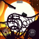 Motoheroz disponibile per App Store