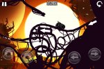 Motoheroz disponibile per App Store - Notizia