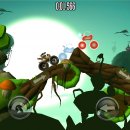 MotoHeroz aggiornato e gratuito