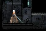 Ballando nel buio - Recensione
