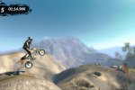 Trials Evolution - Nuovo trailer e immagini - Notizia
