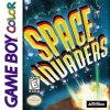 Space Invaders per Game Boy Color