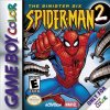 Spider-Man 2: The Sinister Six per Game Boy Color