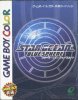 Star Ocean: Blue Sphere per Game Boy Color