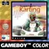 Super 1 Karting per Game Boy Color