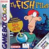 The Fish Files per Game Boy Color