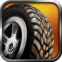 Reckless Racing 2 per Android