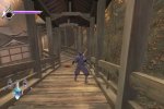 Roba da ninja - Recensione