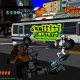 Qualche dettaglio sulla riedizione HD di Jet Set Radio