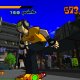 Jet Set Radio confermato su Live Arcade, PSN e PC