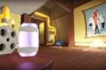 Quantum Conudrum sarà presto gratis su PSN - Notizia
