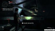 Alan Wake's American Nightmare - Videorecensione