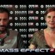 Mass Effect 3 - Videointervista doppia a Claudio Moneta e Cinzia Massironi
