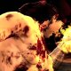 Mortal Kombat - Trailer di lancio della Komplete Edition