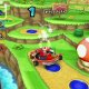 Mario Party 9 - Un video dedicato ai boss