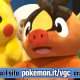 Pokémon versione Bianca e Nera - Video dei Campionati Nazionali