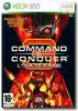 Command & Conquer 3: L'Ira di Kane per Xbox 360