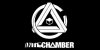 Antichamber