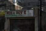 Il creatore dei robottoni di Pacific Rim rivela perchè ha deciso di entrare nei ranghi di id Software - Notizia