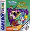 Tiny Toon Adventures: Buster Saves the Day per Game Boy Color