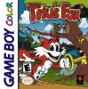 Titus The Fox per Game Boy Color