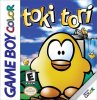 Toki Tori per Game Boy Color