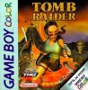 Tomb Raider - Classic per Game Boy Color