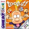 Tootuff per Game Boy Color