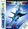 Top Gun: Firestorm per Game Boy Color