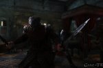 Game of Thrones RPG - Il sistema di combattimento in video - Notizia