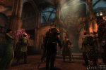 Game of Thrones RPG arriverà ai primi di Giugno - Notizia