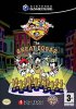 Animaniacs: The Great Edgar Hunt per GameCube