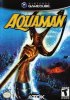 Aquaman per GameCube