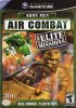 Army Men: Air Combat 'The Elite Missions' per GameCube