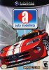 Auto Modellista U.S.-tuned per GameCube