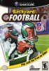 Backyard Football per GameCube