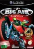 Big Air Freestyle per GameCube