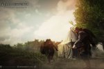 Westeros online - Anteprima