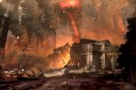 Doom 4 - Altre possibili immagini - Notizia