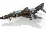 Jane’s Advanced Strike Fighters: presentati quattro nuovi aerei - Notizia