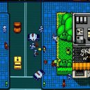 Retro City Rampage, Outlast, Never Alone, Sunless Sea e altri nel ricco Humble Indie Bundle 16