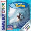 Ultimate Surfing per Game Boy Color